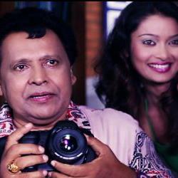 mathale haduwa mama ge thattu mp3